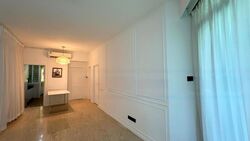 The Edgewater (D17), Condominium #471778161